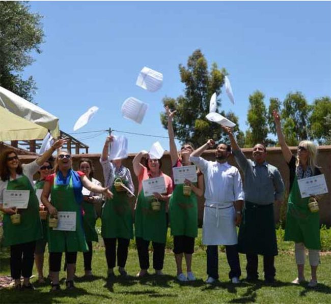 cookingclasses2