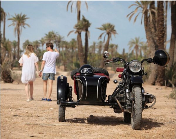 sidecarimage